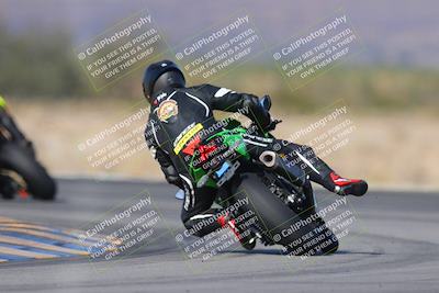 media/Dec-15-2023-Apex Assassins (Fri) [[91f19fb1c7]]/Trackday 1/Session 4 (Turn 14 Backside)/